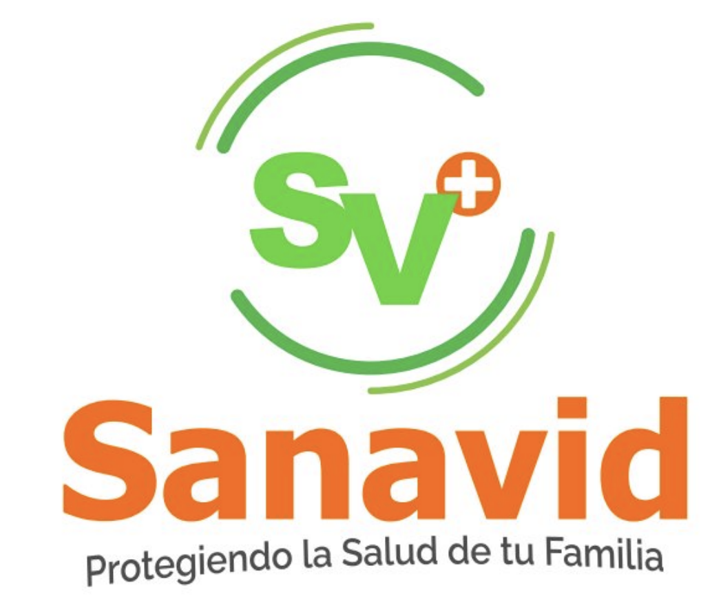 Sanavid